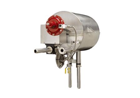 液氮氣液分離器,高效氣液分離裝置